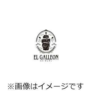 Blu Ray 大塚明夫 Blu Ray Galleon エルガレオン 完全生産限定版 返品種別a High第4回公演 El 送料無料 舞台 Tvドラマ 限定版 音楽朗読劇reading Blu Ray 大塚明夫 Blu Ray Galleon エルガレオン 完全生産限定版 返品種別a High第4回公演 El 送料無料 舞台 Tvドラマ 限定版 音楽朗読劇reading