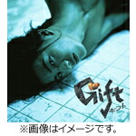 楽天市場】TV's HIGH [DVD] 木村拓哉 新品 マルチレンズクリーナー付き