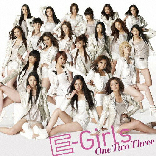 E-girls いろいろセット セットアイテム】FレザーBZ＆フレアSKセット[品番：RTGW0008449