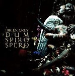 【送料無料】[枚数限定][限定盤]DUM SPIRO SPERO(完全生産限定盤)/DIR EN GREY[CD+DVD]【返品種別A】｜Joshin web CD／DVD店
