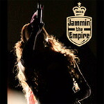 【送料無料】lecca Live 2012 Jammin' the Empire @日本武道館/lecca[Blu-ray]【返品種別A】