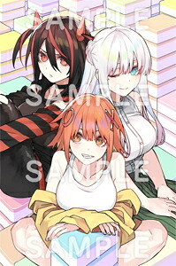【送料無料】ぽんのみち Blu-ray 第2巻/アニメーション[Blu-ray]【返品種別A】｜Joshin web CD／DVD店