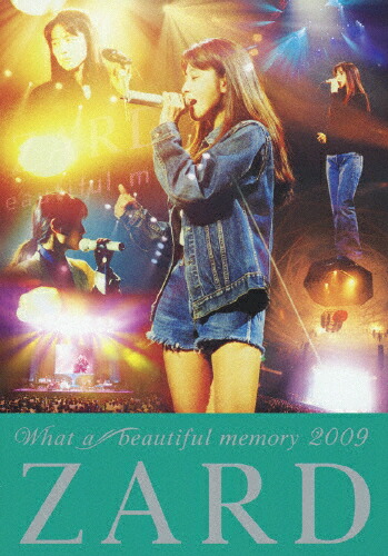 ZARD ミュージックビデオコレクション25周年記念 DVD 5枚組 Amazon.co.jp: ZARD MUSIC VIDEO COLLECTION~25th ANNIVERSARY
