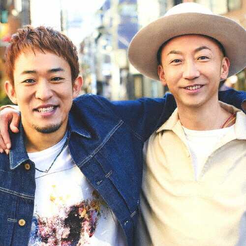 【送料無料】[枚数限定][限定盤]ファンキーモンキーベイビーズZ(初回限定盤)/FUNKY MONKEY BΛBY'S[CD+DVD]【返品種別A】