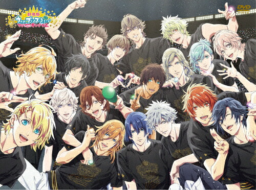 Dvd うたの プリンスさまっ マジloveキングダム 初回限定版 うたの プリンスさまっ アニメーション Dvd アニメ 送料無料 マジ Loveキングダム 枚数限定 限定版 劇場版 Web 返品種別a Cd Dvd店 Joshin Dvd うたの プリンスさまっ マジloveキングダム 初回限定版 うたの プリンスさまっ アニメーション Dvd アニメ 送料無料 マジ Loveキングダム 枚数限定 限定版 劇場版 Web 返品種別a Cd Dvd店 Joshin