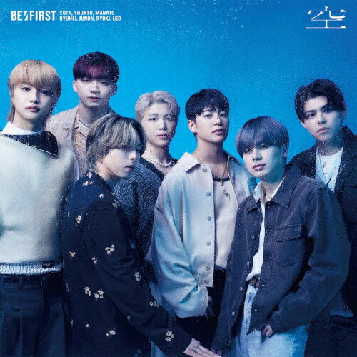 新品•未開封★BE:FIRST LIVE in DOME DVD 初回盤&オマケ BE:FIRST LIVE in DOME 2024 ”Mainstream-Masterplan” in TOKYO