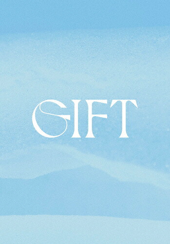 【送料無料】[枚数限定][限定版]羽生結弦「Yuzuru Hanyu ICE STORY 2023“GIFT\