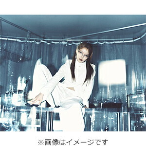【送料無料】[枚数限定][限定盤][先着特典付]OWN(初回生産限定盤)【CD+Blu-ray】/鞘師里保[CD+Blu-ray]【返品種別A】｜Joshin web CD／DVD店