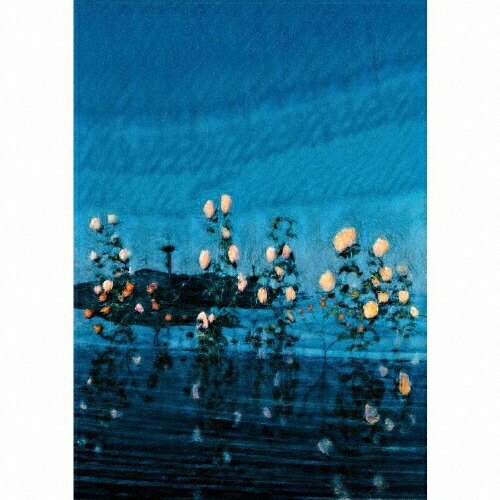 【送料無料】泡沫の夢は幻に(映像盤/Blu-ray Disc付)/あたらよ[CD+Blu-ray]【返品種別A】