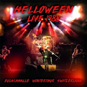楽天市場 送料無料 Helloween ハロウィン Helloween 完全版 初回生産限定盤 2cd Cd Hmv Books Online 1号店 楽天市場 送料無料 Helloween ハロウィン Helloween 完全版 初回生産限定盤 2cd Cd Hmv Books Online 1号店