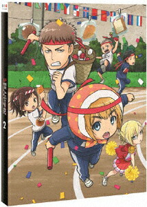 送料無料 枚数限定 進撃 巨人中学校2 アニメーション Blu Ray 返品種別a Aplusfinance Blog Com