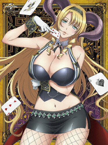 【送料無料】[枚数限定][限定版]sin 七つの大罪 第五の罪＜初回限定版＞/アニメーション[DVD]【返品種別A】
