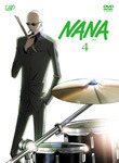 【送料無料】NANA-ナナ- 4/アニメーション[DVD]【返品種別A】画像