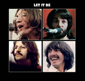 【送料無料】[枚数限定][限定]LET IT BE SPECIAL EDITION (SUPER DELUXE VINYL/4LP+12inch EP) 【アナログ盤】【輸入盤】▼/ザ・ビートルズ[ETC]【返品種別A】