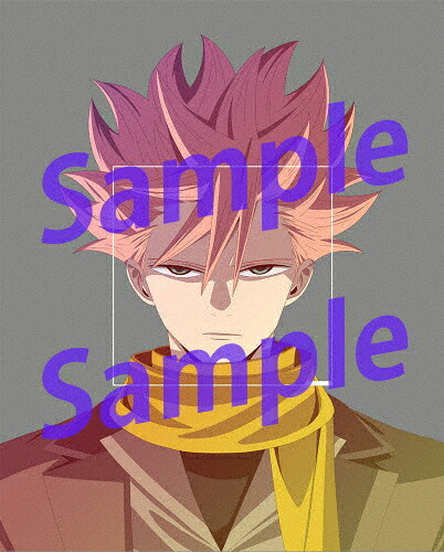 【送料無料】ID:INVADED イド:インヴェイデッド Blu-ray BOX 上巻/アニメーション[Blu-ray]【返品種別A】｜Joshin web CD／DVD店