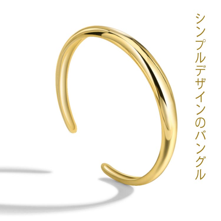 cjfj831183.jpg