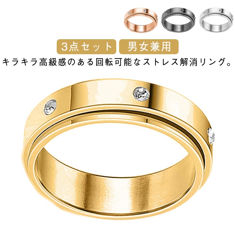 shuu13256.jpg