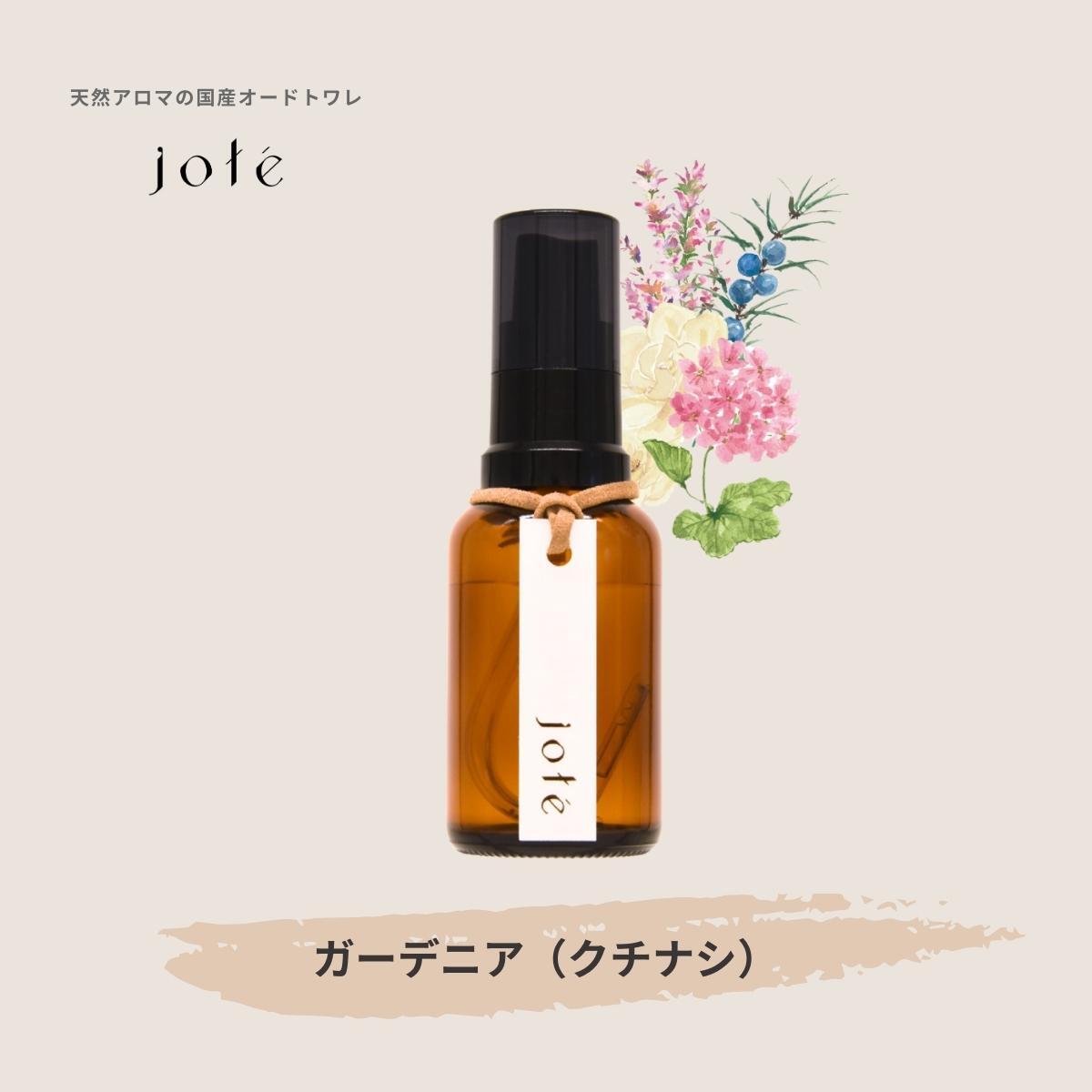 Kiton オードトワレ ナチュラルスプレィ 希少 新品 キトン メン 香水 オードトワレ 75ml kiton MEN