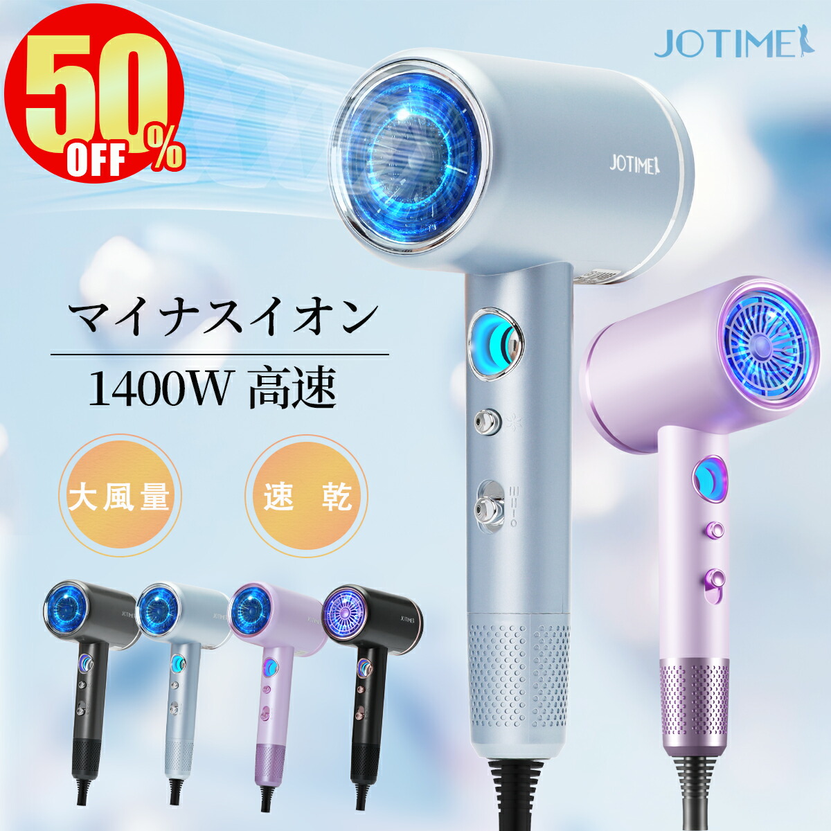 楽天市場】日本ガイシ 浄水器 C1 SLIM交換カートリッジ CWA-04