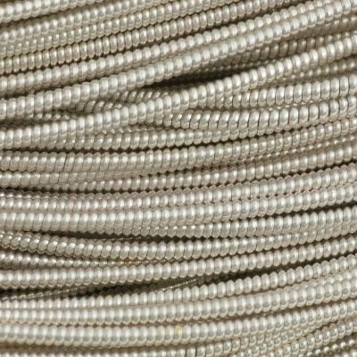 パールクチュールPearl Couture 30g×2本 Amazon.co.jp: （医薬部外品）パールクチュール 30g