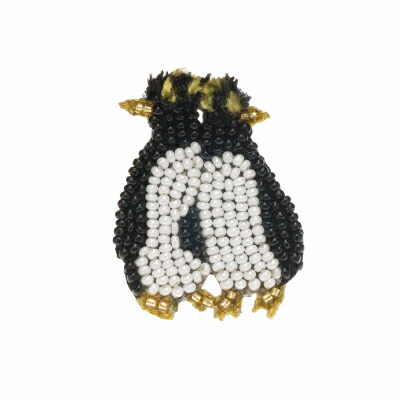 Rockhopper インチ LOVE