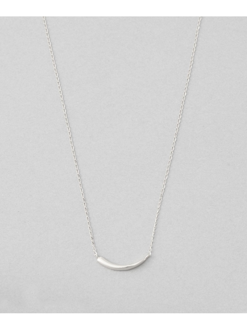 楽天市場】[ステートメント] ネックレス ラリエット Jouete