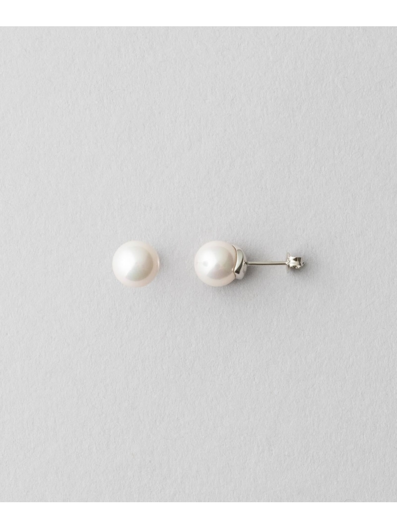 楽天市場】【中古品】【レディース】 JOUETE ジュエッテ 925 パール  