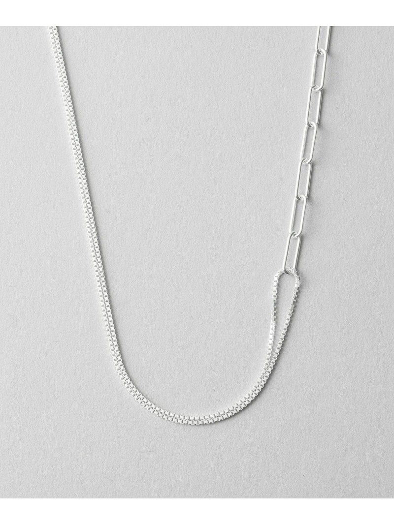 楽天市場】ネックレス セット Jouete ジュエッテ アクセサリー・腕時計