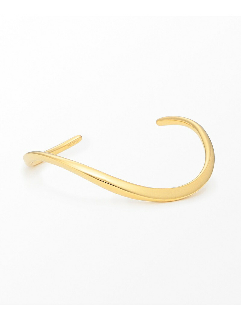 楽天市場】バングル クラフト Jouete ジュエッテ アクセサリー・腕時計