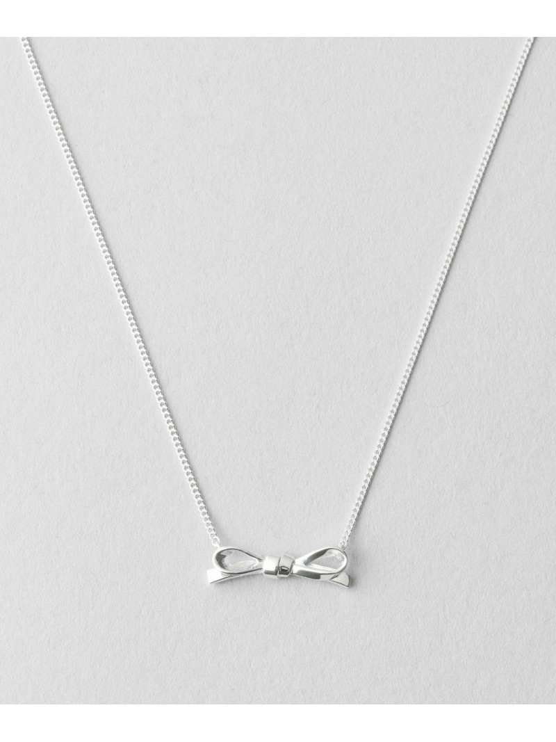 【かにぴんく】【美品】Jouete ホースシューダイヤモンドネックレス 楽天市場】[ディアマンティーニ] ホースシュー ダイヤモンド