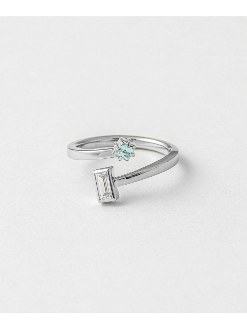 ホーク土俵 ジルコニア Jouete ジュエッテ 付属品 リング 黄み 貨物輸送無料 Rakuten Fashion Jouete レディース アクセサリー ジュエッテ Pasadenasportsnow Com