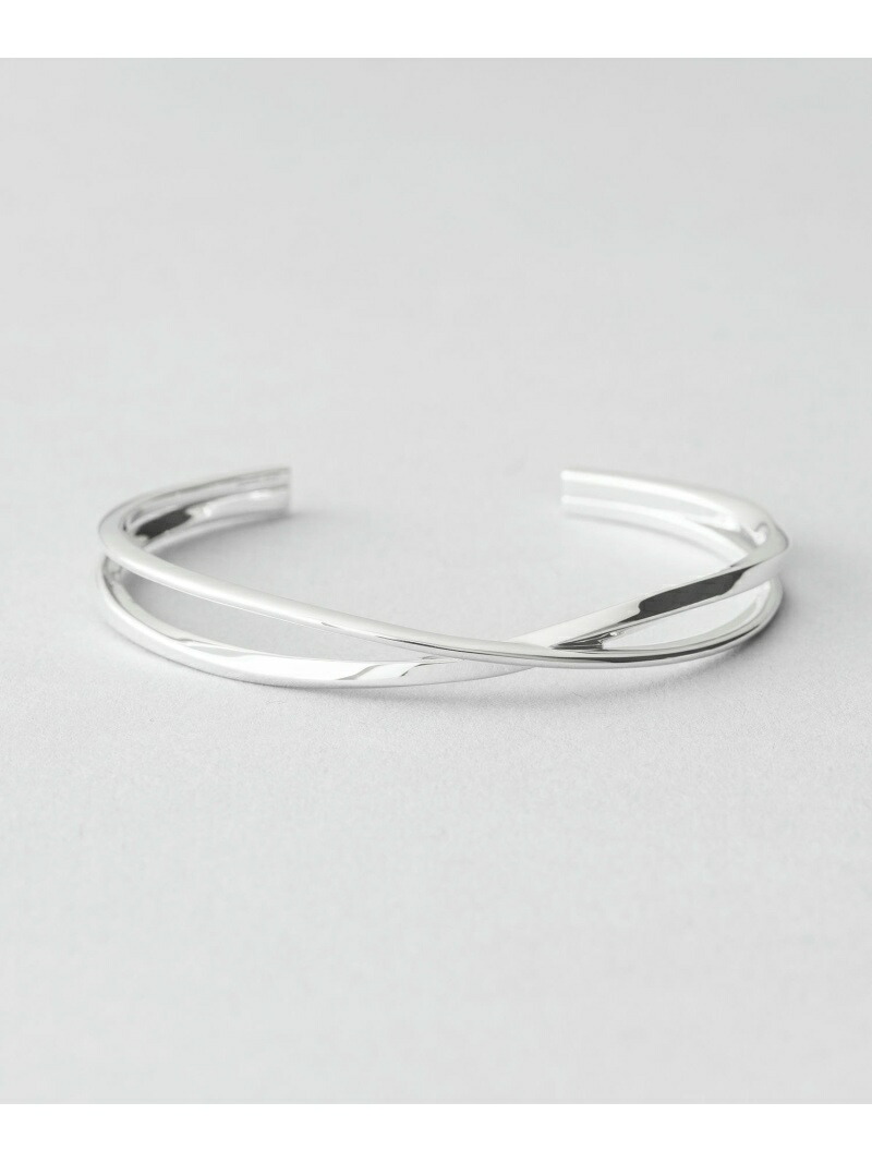 楽天市場】バングル レイヤード Jouete ジュエッテ アクセサリー