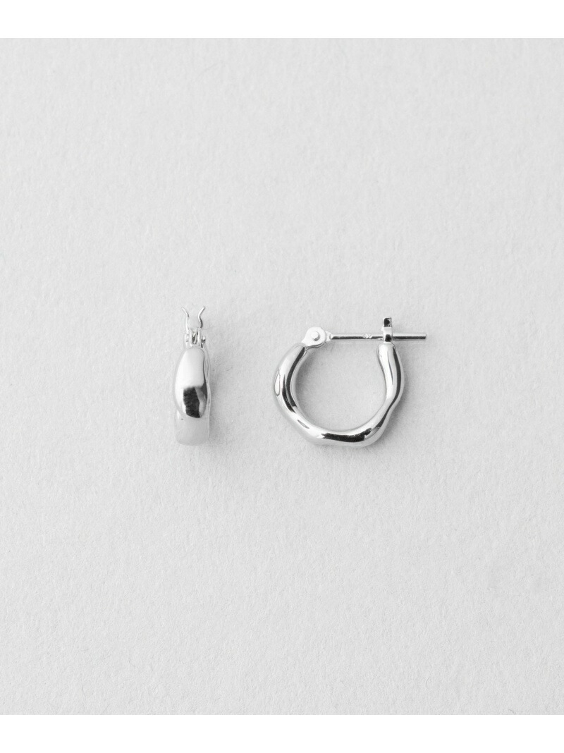 楽天市場】ドロップ ピアス Jouete ジュエッテ アクセサリー