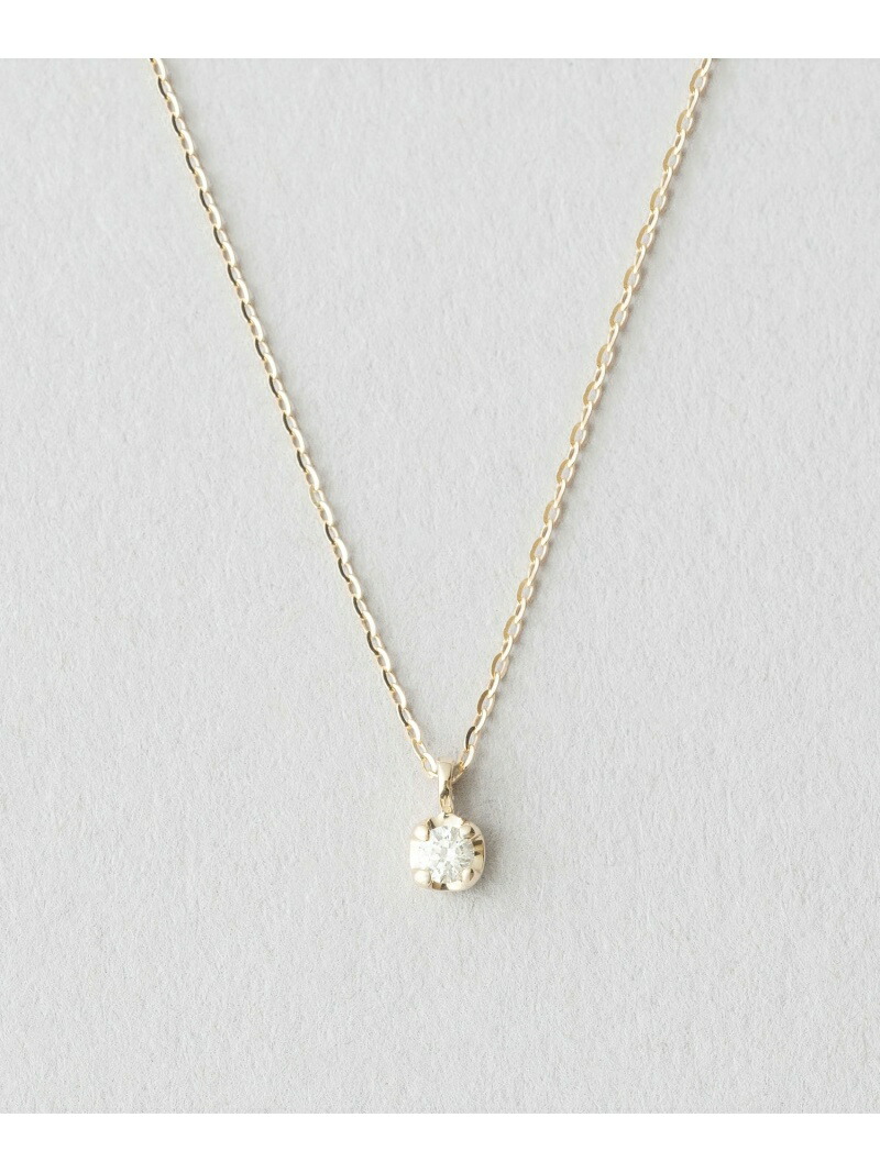 k10 jouete ダイヤモンド　ネックレス trim_fce_item649cf9fd3c529.jpg