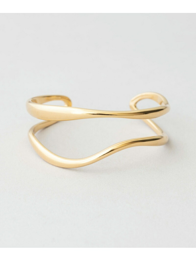 楽天市場】【Noble of Water】シルバー バングル 4℃ ヨンドシー