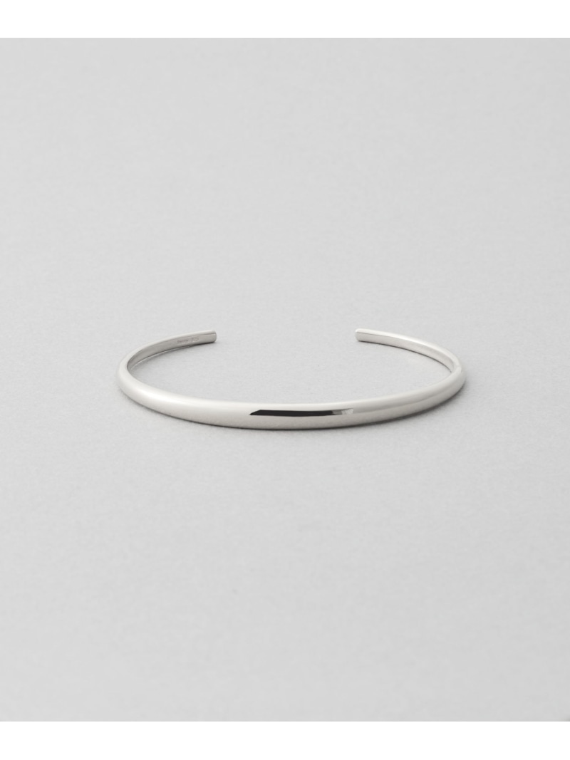 楽天市場】バングル レイヤード Jouete ジュエッテ アクセサリー