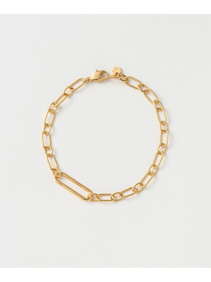 Jouete ジュエッテ　ブレスレット　バングル　イエローゴールド　美品 BANGLE（バングル） ｜ Jouete | ジュエッテ 公式サイト