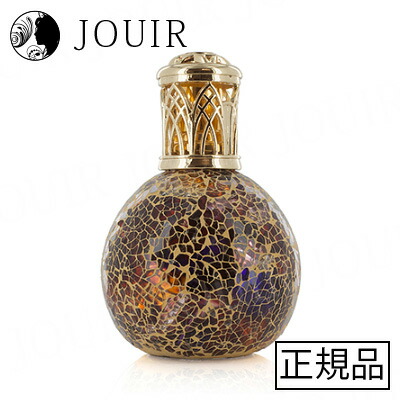 土日祝も営業 まとめ買いがお得 アシュレイ 超歓迎 バーウッド Lサイズ ショップバッグ付 エジプティアンサンセット フレグランスランプ 土日祝も営業 まとめ買いがお得 アシュレイ 超歓迎 バーウッド Lサイズ ショップバッグ付 エジプティアンサンセット フレグランスランプ