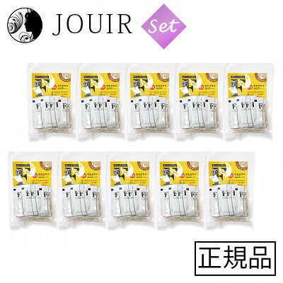 【土日祝も営業 まとめ買いがお得】ヘルスチャージF 3g&times;300本｜JOUIR