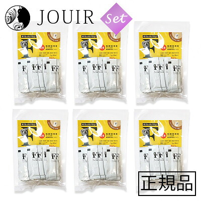 【週末祝も取り引き まとめ買いがお得】健全さ受け持ちF 3g×180本