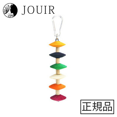 楽天市場】樹木ノチカラ（パウダータイプ）3袋セット : 自然の森製薬