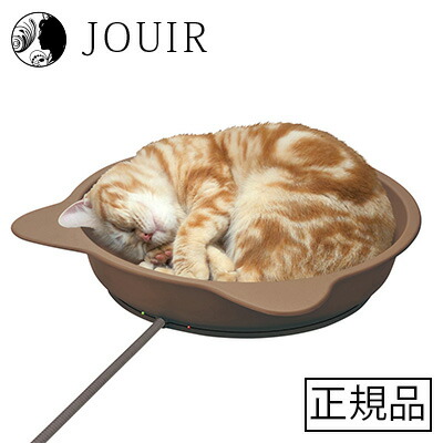 あったか暖房器猫鍋 絨緞ツキ Daemlu Cl