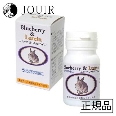 楽天市場】【即日発送】2026年1月9日入荷分 うさぎの瞳にブルーベリー