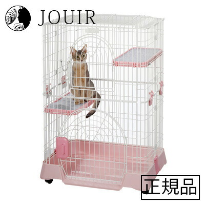 楽天市場】IINA（イーナ） キャットルーム ブラウン INM-157
