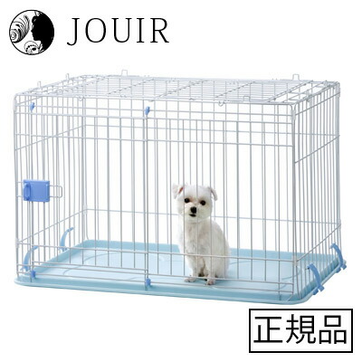 IINA ドッグルーム ブラウン W920×D600×H575mm IINA ドッグルーム ブラウン W920×D600×H575mm IINA ドッグ