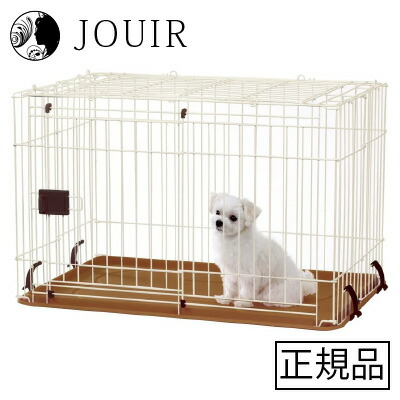 IINA DOG ROOM ピンク IINA DOG ROOM ピンク