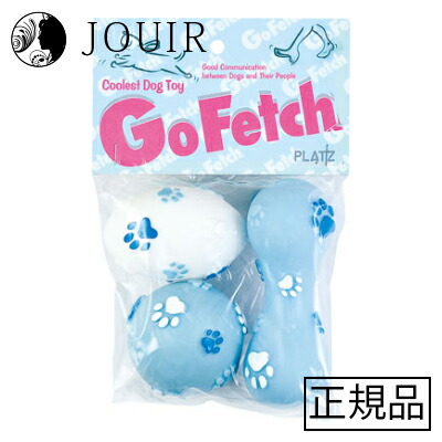 パピーパル 3p パステル青 Hotjobsafrica Org