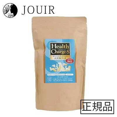 【週末祝も売り買い まとめ買いがお得】健康さ受け持ちS 黒色火薬手合い 500g ドッグフード・サプリメント-ペット・ペットグッズ-犬用品