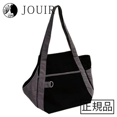 【土日祝も営業 まとめ買いがお得】おでかけトートキャリーバッグ ネイビー/ベージュ