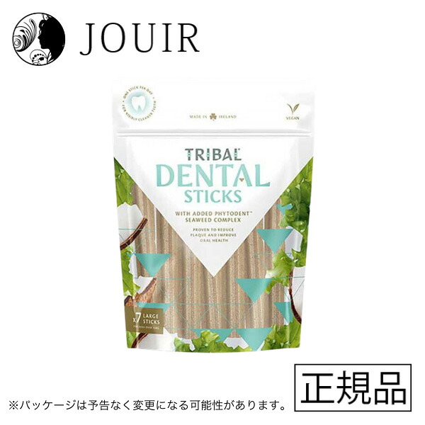 【週末祝も取り引き まとめ買いがお得】スリー十一 取り組みバル デンタルスティック ラージ 7本入り口・入口